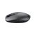 Mouse Canyon MW-9, Wireless, 6 butoane, 1500dpi, Gri (CNS-CMSW09DG) (CNS-CMSW09DG) 139278059