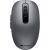 Mouse Canyon MW-9, Wireless, 6 butoane, 1500dpi, Gri (CNS-CMSW09DG) (CNS-CMSW09DG) 139278059