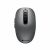 Mouse Canyon MW-9, Wireless, 6 butoane, 1500dpi, Gri (CNS-CMSW09DG) (CNS-CMSW09DG) 139278059