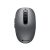 Mouse Canyon MW-9, Wireless, 6 butoane, 1500dpi, Gri (CNS-CMSW09DG) (CNS-CMSW09DG) 139278059