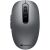 Mouse Canyon MW-9, Wireless, 6 butoane, 1500dpi, Gri (CNS-CMSW09DG) (CNS-CMSW09DG) 139278059