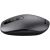 Mouse Canyon MW-9, Wireless, 6 butoane, 1500dpi, Gri (CNS-CMSW09DG) (CNS-CMSW09DG) 139278059