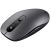 Mouse Canyon MW-9, Wireless, 6 butoane, 1500dpi, Gri (CNS-CMSW09DG) (CNS-CMSW09DG) 139278059