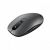 Mouse Canyon MW-9, Wireless, 6 butoane, 1500dpi, Gri (CNS-CMSW09DG) (CNS-CMSW09DG) 139278059