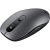Mouse Canyon MW-9, Wireless, 6 butoane, 1500dpi, Gri (CNS-CMSW09DG) (CNS-CMSW09DG) 139278059