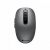 Mouse Canyon MW-9, Wireless, 6 butoane, 1500dpi, Gri (CNS-CMSW09DG) (CNS-CMSW09DG) 139278059