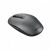 Mouse Canyon MW-9, Wireless, 6 butoane, 1500dpi, Gri (CNS-CMSW09DG) (CNS-CMSW09DG) 139278059