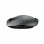 Mouse Canyon MW-9, Wireless, 6 butoane, 1500dpi, Gri (CNS-CMSW09DG) (CNS-CMSW09DG) 139278059