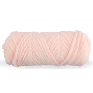 KmtStyle Nici Akril Fonal - Bőrszín, 100g 139278323 - Fonal