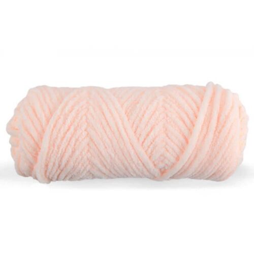 KmtStyle Nici Akril Fonal - Bőrszín, 100g 139278323