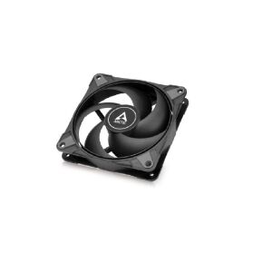 Arctic P14 Max 140mm PWM Rendszerhűtő - Fekete 139278408 - Laptop rendszerhűtő