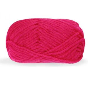 Kmt'Style Gomitolo - Magenta Akril Fonal - 40g 139278517 - Fonal