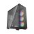 DeepCool CH780 Computer case - Black 139278721