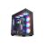 DeepCool CH780 Computer case - Black 139278721