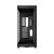 DeepCool CH780 Computer case - Black 139278721