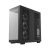 DeepCool CH780 Computer case - Black 139278721