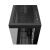 DeepCool CH780 Computer case - Black 139278721