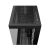 DeepCool CH780 Computer case - Black 139278721