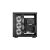 DeepCool CH780 Computer case - Black 139278721