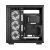 DeepCool CH780 Computer case - Black 139278721