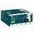 Balenie inteligentnej kamery TP-Link VIGI C340 4mm IP Bullet