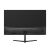Monitor Dahua 27-calowy LM27-B200S widok z tyłu
