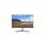 Dahua 27" Monitor LM27-B200S, widok z przodu