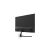 Monitor Dahua Dhi-lm27-b200s Czarny 27" LED Full HD 139278772