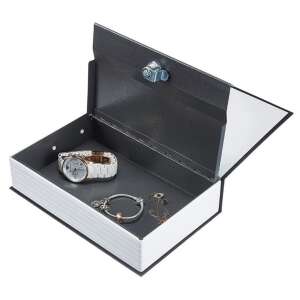 Metallkassette dichtung 24cm 48576245