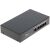 Dahua Switch Ethernet Rapid cu 5 Porturi cu 4 Porturi PoE