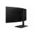 Samsung 34" ViewFinity S6 S65UC Curved Monitor 139279071