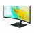 Samsung 34" ViewFinity S6 S65UC Zakrivljeni Monitor 139279071