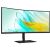 Samsung ViewFinity LS34C652UAUXEN monitoare LCD 86,4 cm (34") 3440 x 1440 Pixel 4K Ultra HD LED Negru (LS34C652UAUXEN) (LS34C652UAUXEN) 139279071