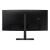 Samsung ViewFinity LS34C652UAUXEN monitoare LCD 86,4 cm (34") 3440 x 1440 Pixel 4K Ultra HD LED Negru (LS34C652UAUXEN) (LS34C652UAUXEN) 139279071