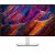 Dell 27" UltraSharp U2723QE Monitor 139278894