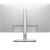 Dell 27" UltraSharp U2723QE Monitor 139278894