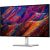 Dell 27" UltraSharp U2723QE Monitor 139278894