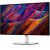 Dell UltraSharp U2723QE 27" 4K IPS Black Monitor
