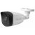 Hikvision HiLook IPC-B140H IP Bullet kamera 139278966