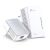 TP-Link TL-WPA4221 Powerline Adapter KIT 139279114