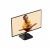 AOC 23.8" 24B31H 16:9 FullHD IPS Monitor 120Hz - Fekete 139279323