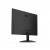 AOC 23.8" 24B31H 16:9 FullHD IPS Monitor 120Hz - Fekete 139279323