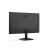 AOC 23.8" 24B31H 16:9 FullHD IPS Monitor 120Hz - Fekete 139279323