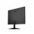 AOC 23.8" 24B31H 16:9 FullHD IPS Monitor 120Hz - Fekete 139279323