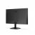 AOC 23.8" 24B31H 16:9 FullHD IPS Monitor 120Hz - Fekete 139279323
