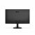 AOC 23.8" 24B31H 16:9 FullHD IPS Monitor 120Hz - Fekete 139279323