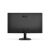 AOC 23.8" 24B31H 16:9 FullHD IPS Monitor 120Hz - Fekete 139279323