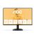 AOC 23.8" 24B31H 16:9 FullHD IPS Monitor 120Hz - Fekete 139279323
