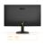 AOC 23.8" 24B31H 16:9 FullHD IPS Monitor 120Hz - Fekete 139279323