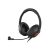 Genesis Radon 800 Vezetékes Gaming Headset - Fekete/Piros 139279677